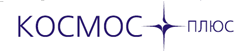kosmosplus